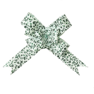 MOÑOS MÁGICOS OPACOS FANTASIA FLORCITAS